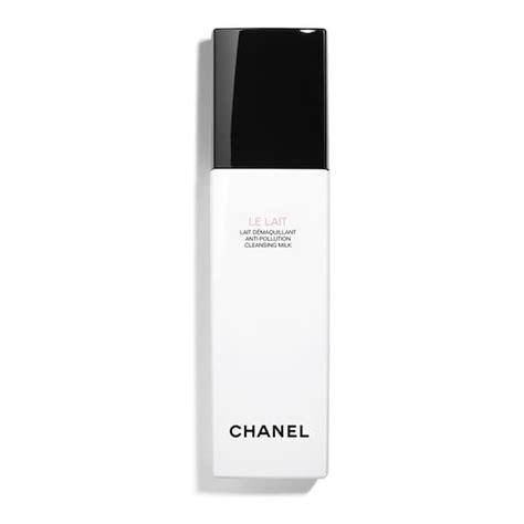 latte detergente chanel|CHANEL Latte detergente ️ acquista online .